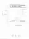 Fig. 07 - Adjuvant for rapid proliferation of human mesenchymal stem cells in vitro, method for rapid proliferation of human mesenchymal stem cells in vitro, method for growth factor harvested from rapid proliferation of human mesenchymal stem cells in vitro and use thereof