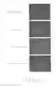 Fig. 09 - Adjuvant for rapid proliferation of human mesenchymal stem cells in vitro, method for rapid proliferation of human mesenchymal stem cells in vitro, method for growth factor harvested from rapid proliferation of human mesenchymal stem cells in vitro and use thereof