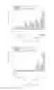 Fig. 22 - Adjuvant for rapid proliferation of human mesenchymal stem cells in vitro, method for rapid proliferation of human mesenchymal stem cells in vitro, method for growth factor harvested from rapid proliferation of human mesenchymal stem cells in vitro and use thereof