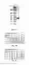 Fig. 08 - LONG NUCLEIC ACID SEQUENCES CONTAINING VARIABLE REGIONS