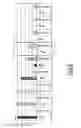 Fig. 04 - Method for transfection of nucleic acids into eukaryotic cells in 3D scaffold