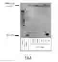 Fig. 07 - Method for transfection of nucleic acids into eukaryotic cells in 3D scaffold