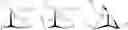 Fig. 03 - COMPOSITIONS AND METHODS FOR MODULATING PTEN EXPRESSION