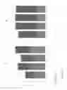 Fig. 26 - Plant drought tolerance and nitrogen use efficiency by reducing plant sensitivity to ethylene