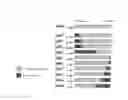 Fig. 02 - NOVEL PLANT-DERIVED CIS-REGULATORY ELEMENTS FOR THE DEVELOPMENT OF PATHOGEN-RESPONSIVE CHIMERIC PROMOTORS