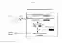 Fig. 08 - NOVEL PLANT-DERIVED CIS-REGULATORY ELEMENTS FOR THE DEVELOPMENT OF PATHOGEN-RESPONSIVE CHIMERIC PROMOTORS