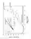 Fig. 02 - Sensor membrane with low temperature coefficient