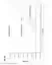 Fig. 02 - METHODS AND COMPOSITIONS FOR DETECTION OF LEGIONELLA