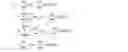 Fig. 05 - METAGENOMIC ANALYSIS OF SAMPLES