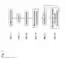 Fig. 02 - METHODS FOR QUANTITATIVE cDNA ANALYSIS IN SINGLE-CELL