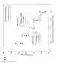 Fig. 06 - METHODS FOR QUANTITATIVE cDNA ANALYSIS IN SINGLE-CELL