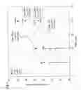 Fig. 08 - METHODS FOR QUANTITATIVE cDNA ANALYSIS IN SINGLE-CELL