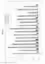 Fig. 04 - Methods for Increasing Accuracy of Nucleic Acid Sequencing