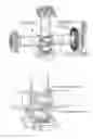 Fig. 01 - Detection device and methods of use