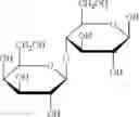 Fig. 02 - Method for increasing the yield in lactose production (II)