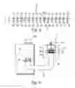 Fig. 04 - Solvent extraction settler arrangement