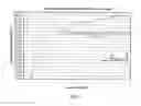 Fig. 03 - Processes for preparing titanium oxide and various other products
