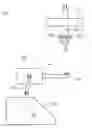 Fig. 01 - OXYGEN SENSOR HAVING POROUS CERAMIC COATING LAYER FORMED THEREON AND METHOD FOR FORMING POROUS CERAMIC COATING LAYER