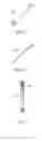 Fig. 07 - OXYGEN SENSOR HAVING POROUS CERAMIC COATING LAYER FORMED THEREON AND METHOD FOR FORMING POROUS CERAMIC COATING LAYER