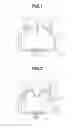 Fig. 02 - SPUTTER DEPOSITION METHOD, SPUTTERING SYSTEM, MANUFACTURE OF PHOTOMASK BLANK, AND PHOTOMASK BLANK