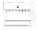Fig. 01 - METAL CHALCOGENIDE THIN FILM AND PREPARING METHOD THEREOF