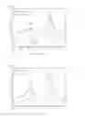 Fig. 06 - METAL CHALCOGENIDE THIN FILM AND PREPARING METHOD THEREOF