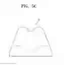 Fig. 09 - METHOD OF MANUFACTURING FLEXIBLE SUBSTRATE ALLOWING ELECTRONIC DEVICE TO BE MOUNTED THERETO