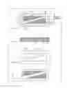 Fig. 02 - MASK UNIT AND DEPOSITION DEVICE