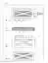 Fig. 07 - MASK UNIT AND DEPOSITION DEVICE