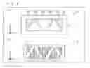 Fig. 09 - MASK UNIT AND DEPOSITION DEVICE