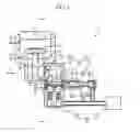 Fig. 02 - Plasma processing apparatus