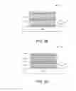 Fig. 03 - DEPOSITION OF NON-ISOSTRUCTURAL LAYERS FOR FLEXIBLE SUBSTRATE