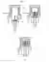 Fig. 06 - SUBSTRATE HEATING DEVICE AND PROCESS CHAMBER