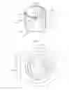 Fig. 07 - SUBSTRATE HEATING DEVICE AND PROCESS CHAMBER
