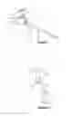 Fig. 04 - Cathodic protection device with joining mechanisms and articulated bars