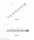 Fig. 06 - Cathodic protection device with joining mechanisms and articulated bars