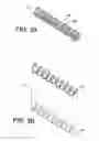 Fig. 04 - Galvanic anode and method of corrosion protection