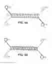 Fig. 05 - Galvanic anode and method of corrosion protection