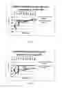 Fig. 09 - Galvanic anode and method of corrosion protection