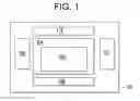Fig. 02 - Hydrogen/oxygen on-demand system, high speed efficient hydrogen reactor system and methods therefor