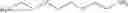 Fig. 46 - Additives for electroplating baths