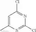 Fig. 47 - Additives for electroplating baths