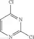 Fig. 49 - Additives for electroplating baths