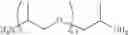 Fig. 52 - Additives for electroplating baths