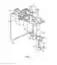Fig. 04 - Closed loop electrolyte analyzer