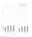 Fig. 09 - Process for making a polymeric fibrous material having increased beta content