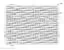 Fig. 01 - Woven geotextile fabrics