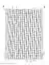 Fig. 02 - Woven geotextile fabrics