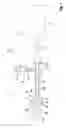 Fig. 02 - Apparatus for thread separation