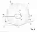Fig. 04 - Apparatus for thread separation